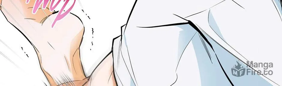 Read Off Track chapter 28 image 138 on Lezhin