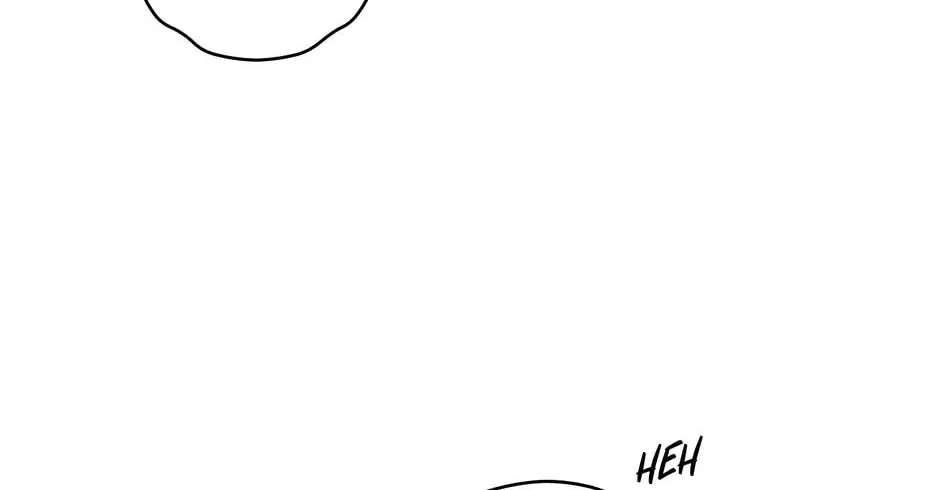 Read Off Track chapter 28 image 14 on Lezhin