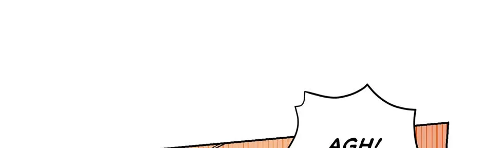 Read Off Track chapter 28 image 140 on Lezhin