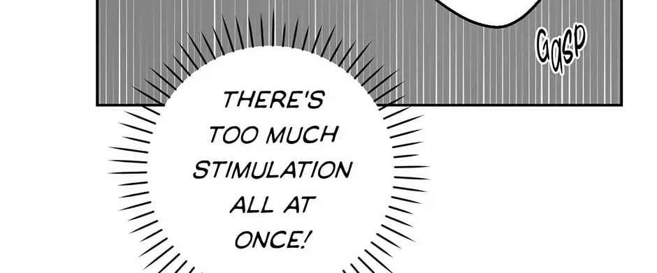 Read Off Track chapter 28 image 146 on Lezhin