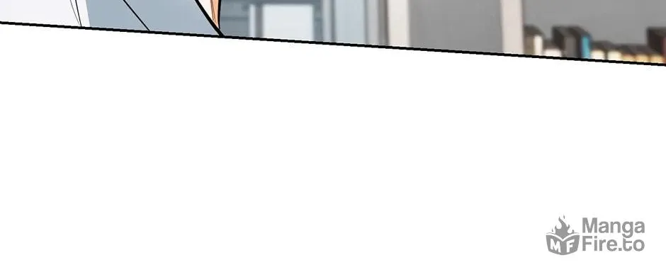 Read Off Track chapter 28 image 148 on Lezhin
