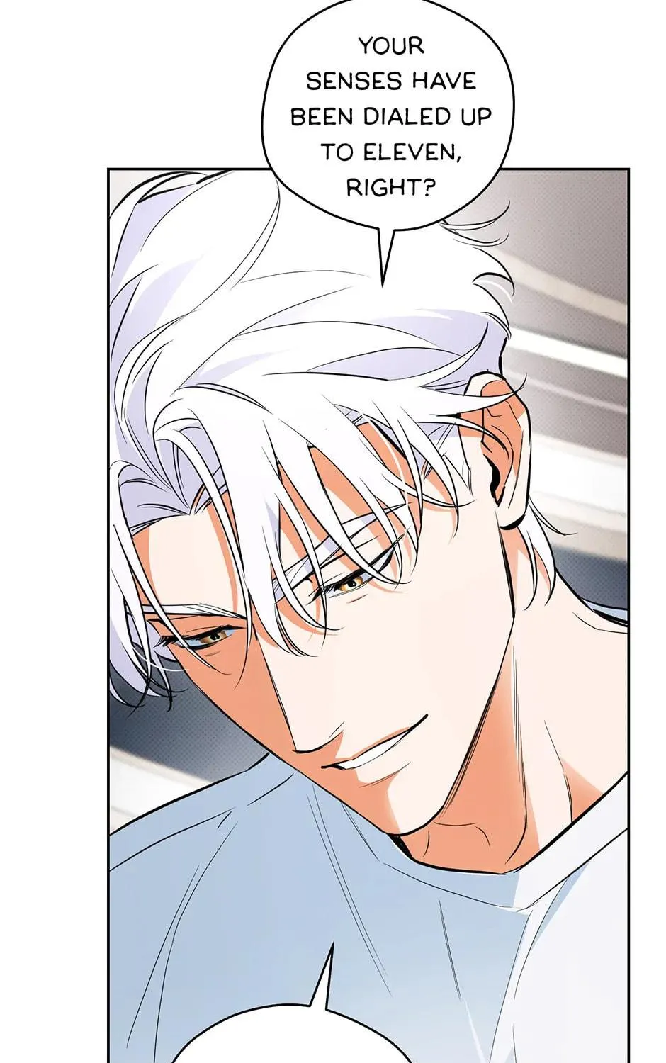 Read Off Track chapter 28 image 15 on Lezhin