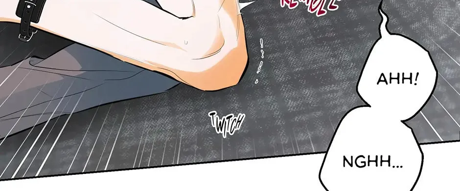 Read Off Track chapter 28 image 150 on Lezhin