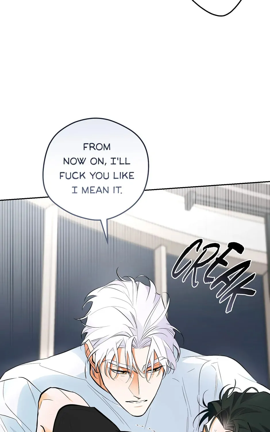 Read Off Track chapter 28 image 151 on Lezhin