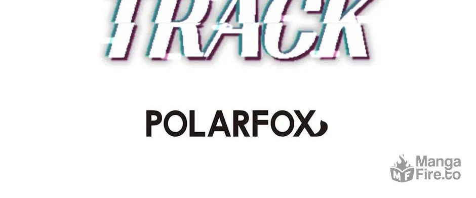 Read Off Track chapter 28 image 154 on Lezhin