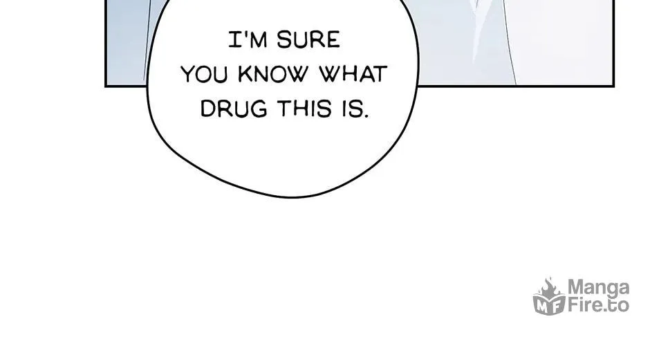 Read Off Track chapter 28 image 16 on Lezhin