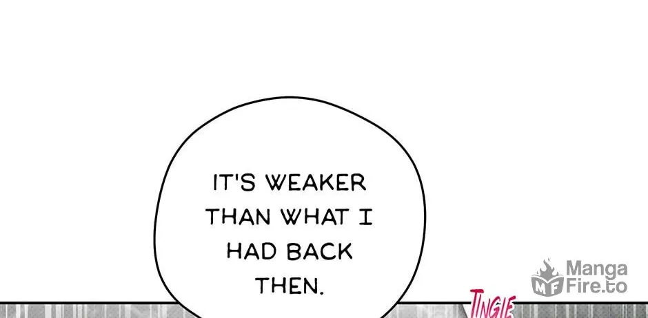 Read Off Track chapter 28 image 18 on Lezhin