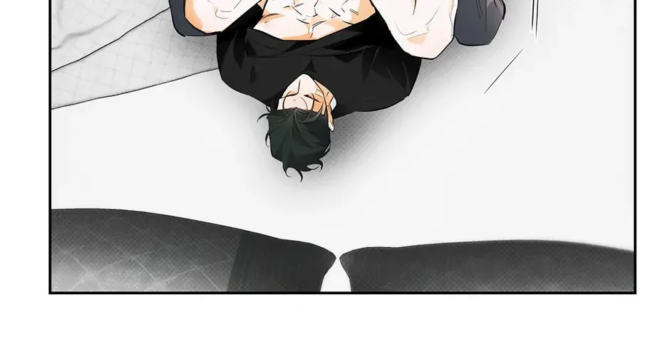 Read Off Track chapter 28 image 2 on Lezhin