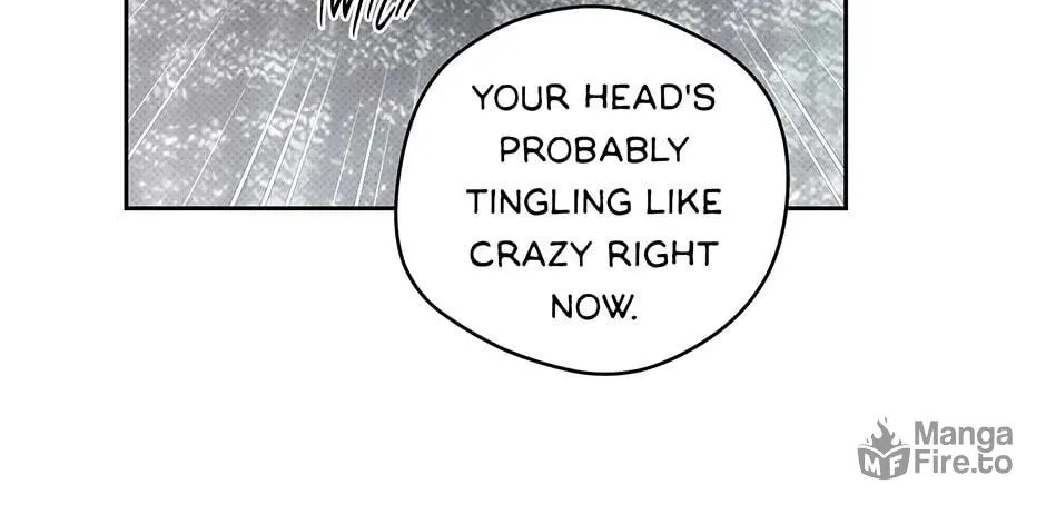Read Off Track chapter 28 image 22 on Lezhin