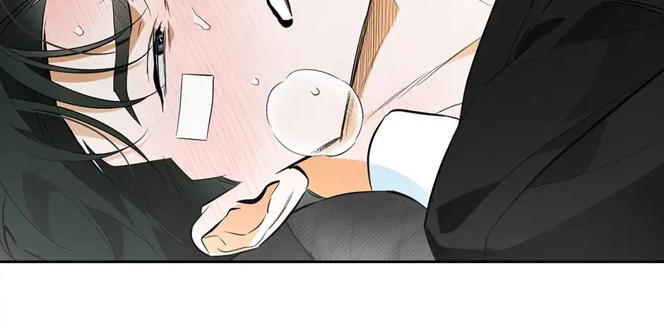 Read Off Track chapter 28 image 24 on Lezhin