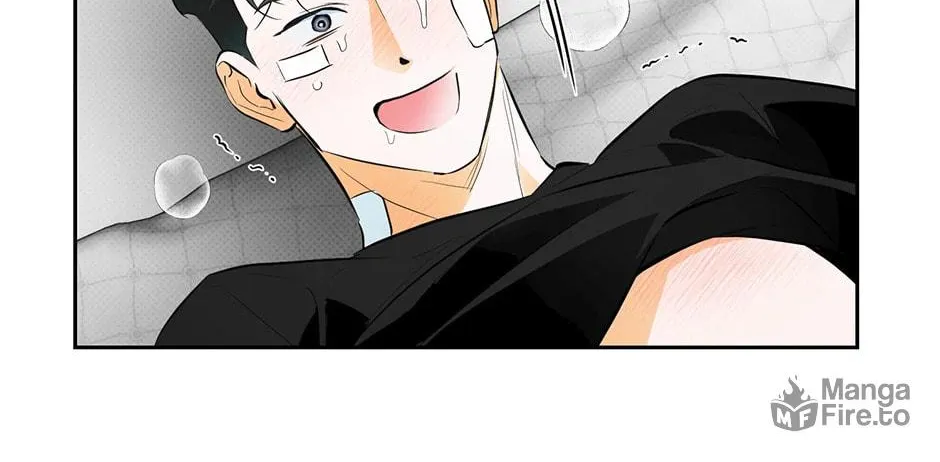 Read Off Track chapter 28 image 28 on Lezhin