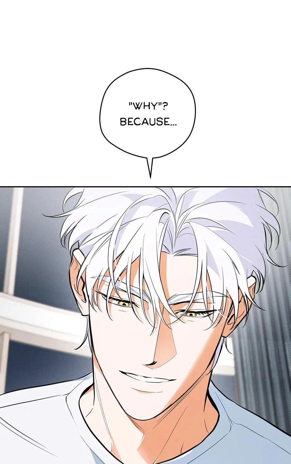 Read Off Track chapter 28 image 3 on Lezhin