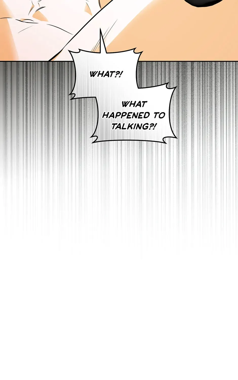 Read Off Track chapter 28 image 31 on Lezhin
