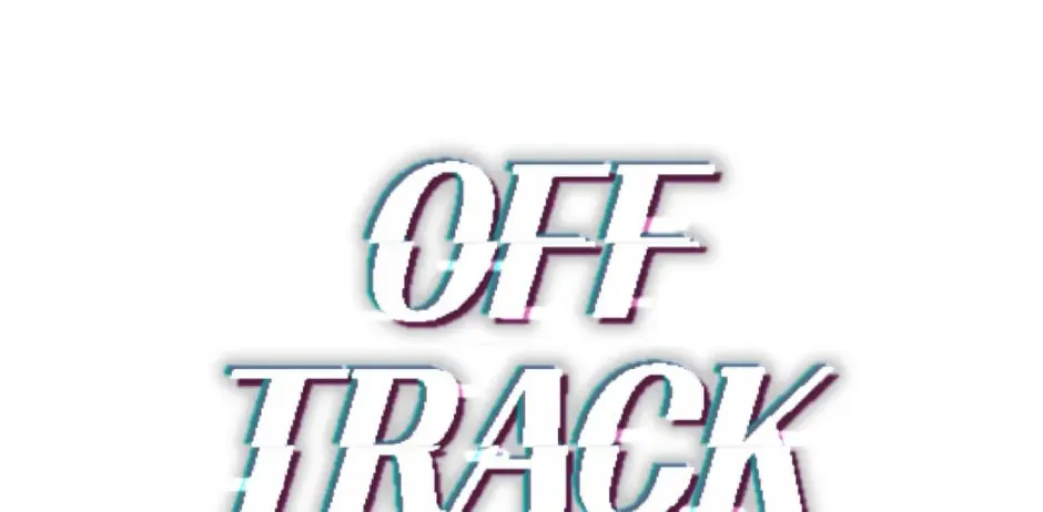 Read Off Track chapter 28 image 32 on Lezhin