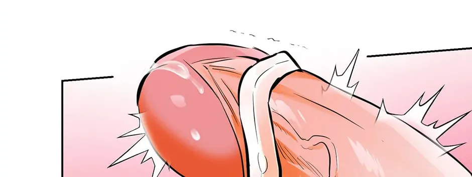 Read Off Track chapter 28 image 36 on Lezhin