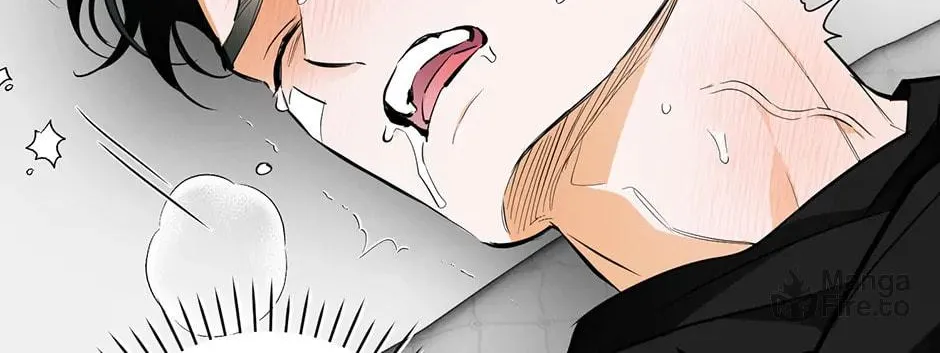 Read Off Track chapter 28 image 38 on Lezhin