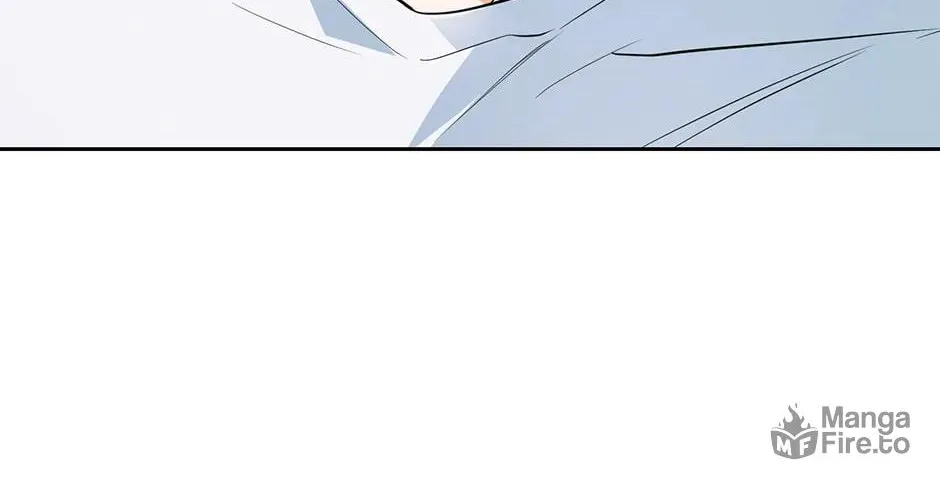 Read Off Track chapter 28 image 4 on Lezhin