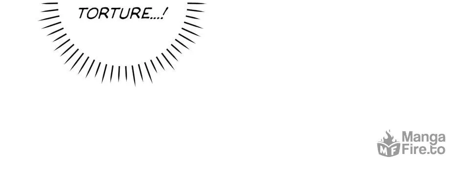 Read Off Track chapter 28 image 40 on Lezhin