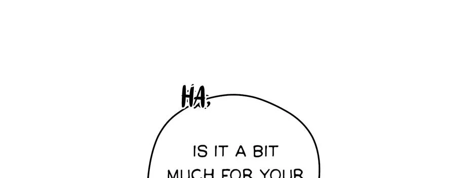 Read Off Track chapter 28 image 42 on Lezhin