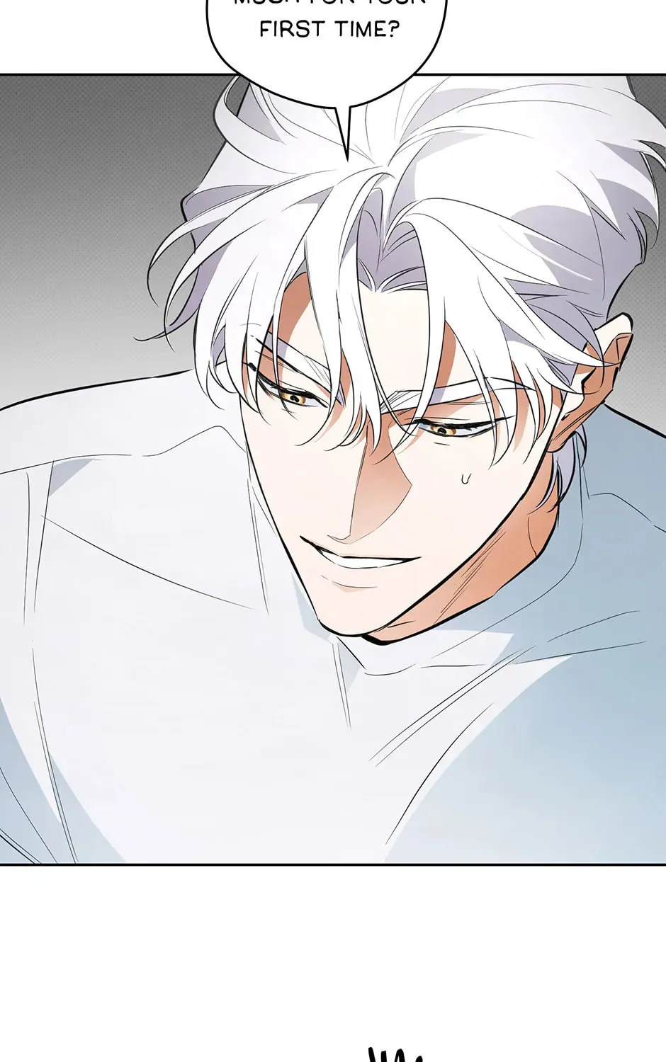 Read Off Track chapter 28 image 43 on Lezhin