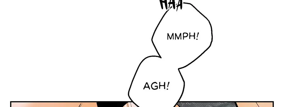 Read Off Track chapter 28 image 44 on Lezhin
