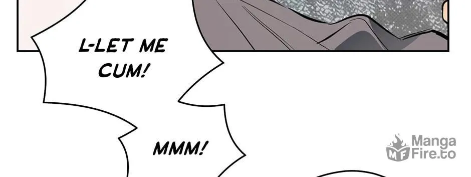 Read Off Track chapter 28 image 46 on Lezhin