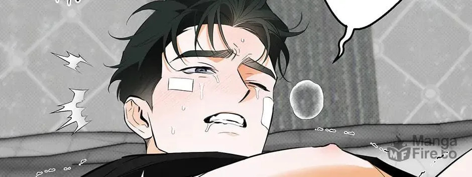 Read Off Track chapter 28 image 48 on Lezhin