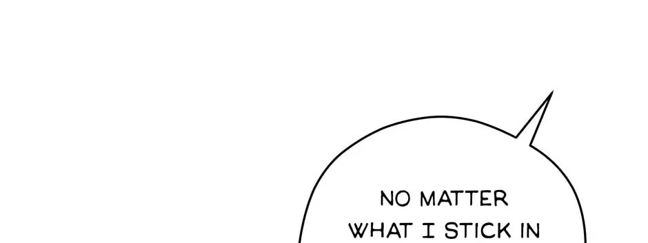 Read Off Track chapter 28 image 50 on Lezhin