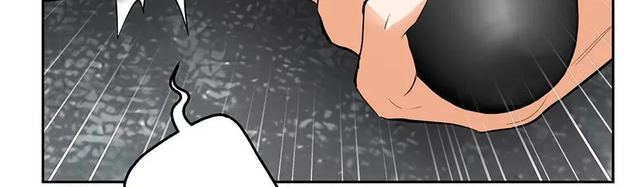 Read Off Track chapter 28 image 54 on Lezhin