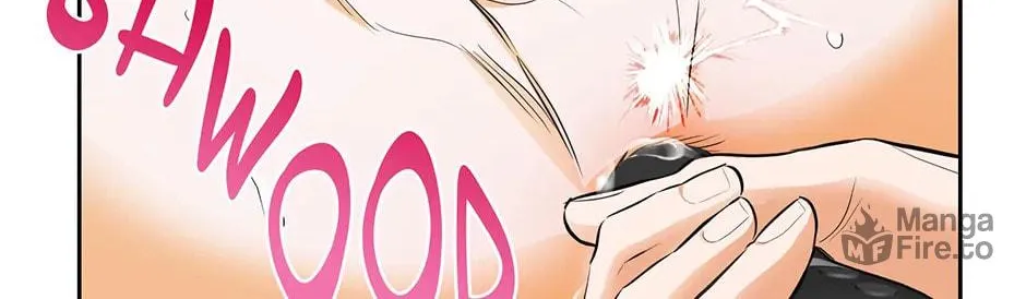 Read Off Track chapter 28 image 58 on Lezhin