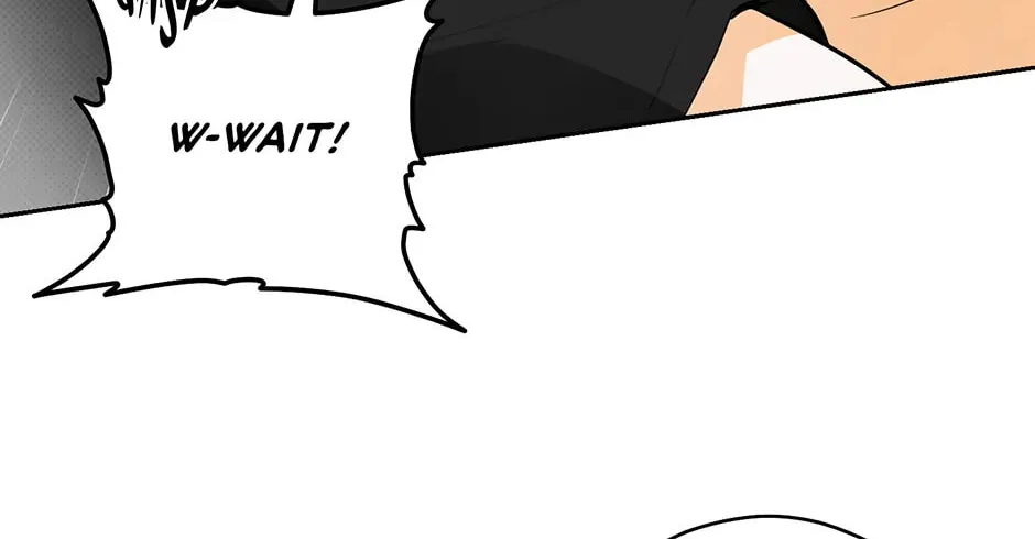 Read Off Track chapter 28 image 6 on Lezhin