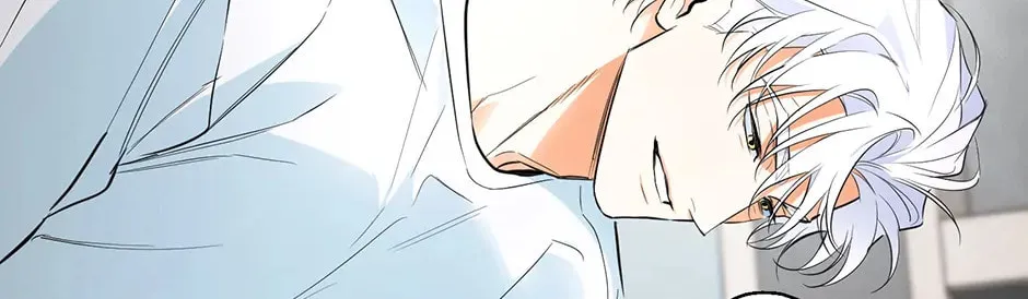 Read Off Track chapter 28 image 60 on Lezhin