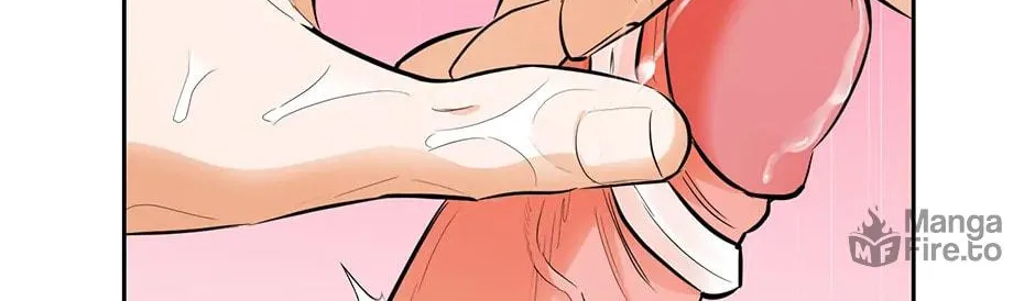Read Off Track chapter 28 image 64 on Lezhin