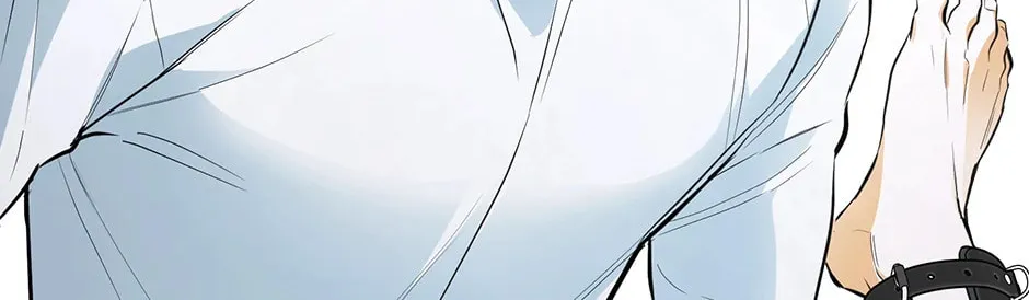 Read Off Track chapter 28 image 66 on Lezhin