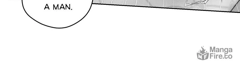 Read Off Track chapter 28 image 68 on Lezhin