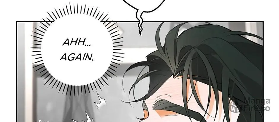 Read Off Track chapter 28 image 70 on Lezhin