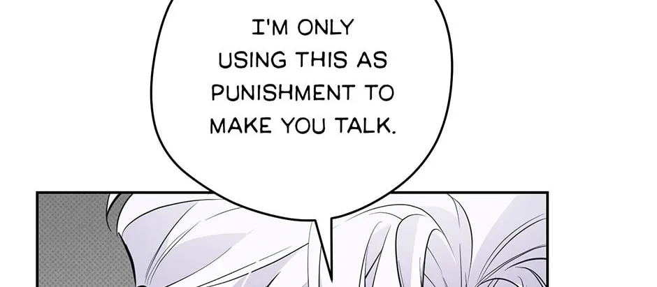 Read Off Track chapter 28 image 72 on Lezhin