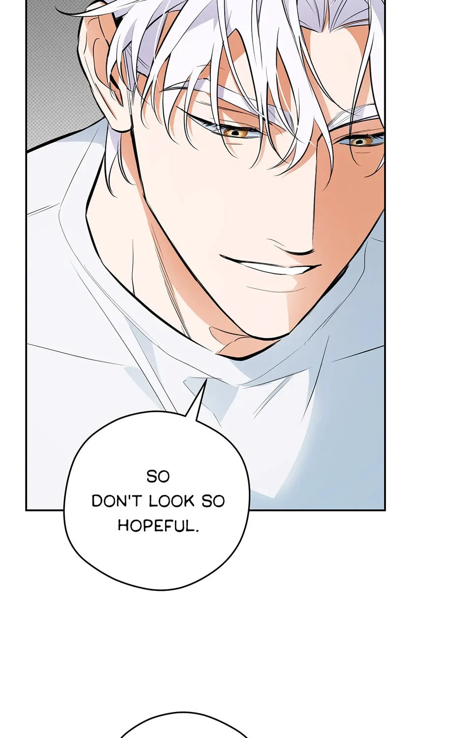 Read Off Track chapter 28 image 73 on Lezhin