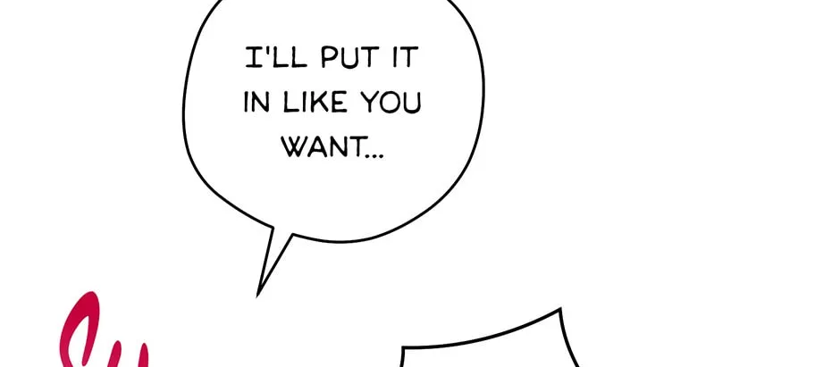 Read Off Track chapter 28 image 74 on Lezhin
