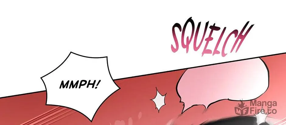 Read Off Track chapter 28 image 76 on Lezhin
