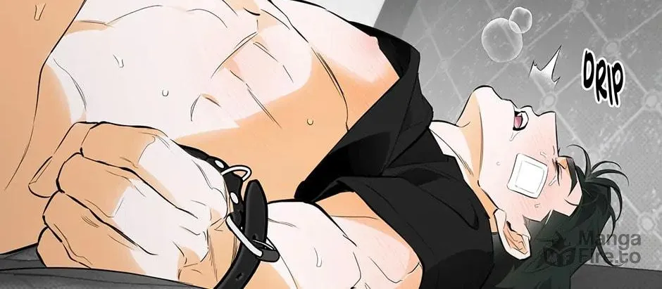 Read Off Track chapter 28 image 78 on Lezhin