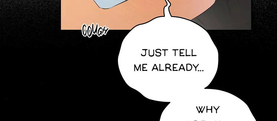Read Off Track chapter 28 image 80 on Lezhin
