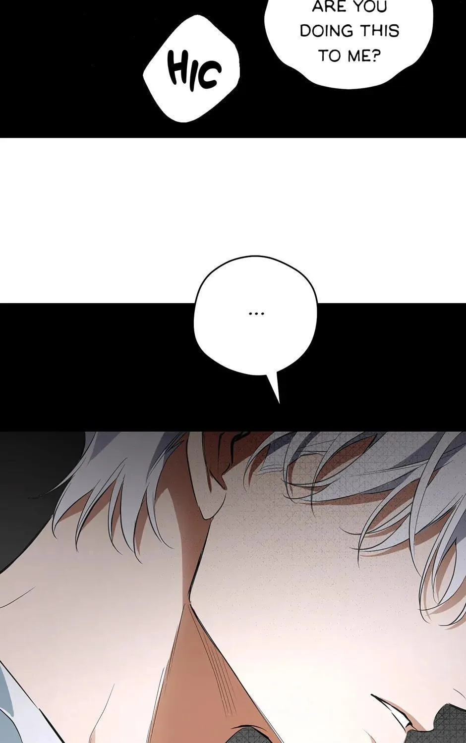Read Off Track chapter 28 image 81 on Lezhin