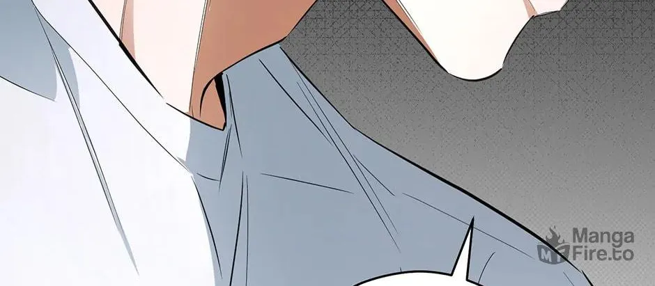 Read Off Track chapter 28 image 82 on Lezhin
