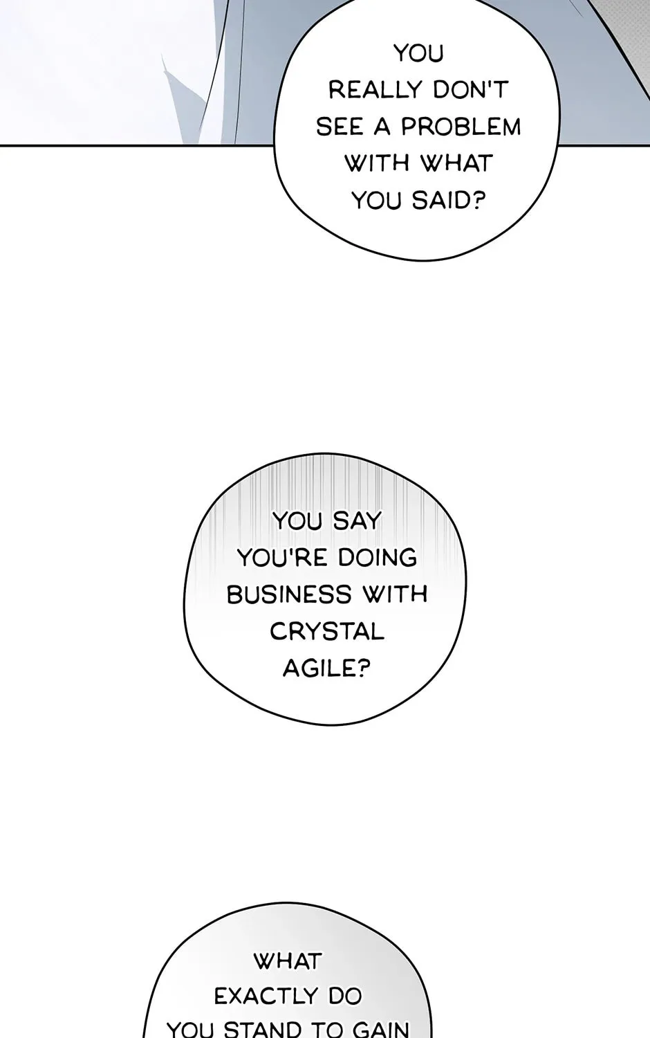 Read Off Track chapter 28 image 83 on Lezhin