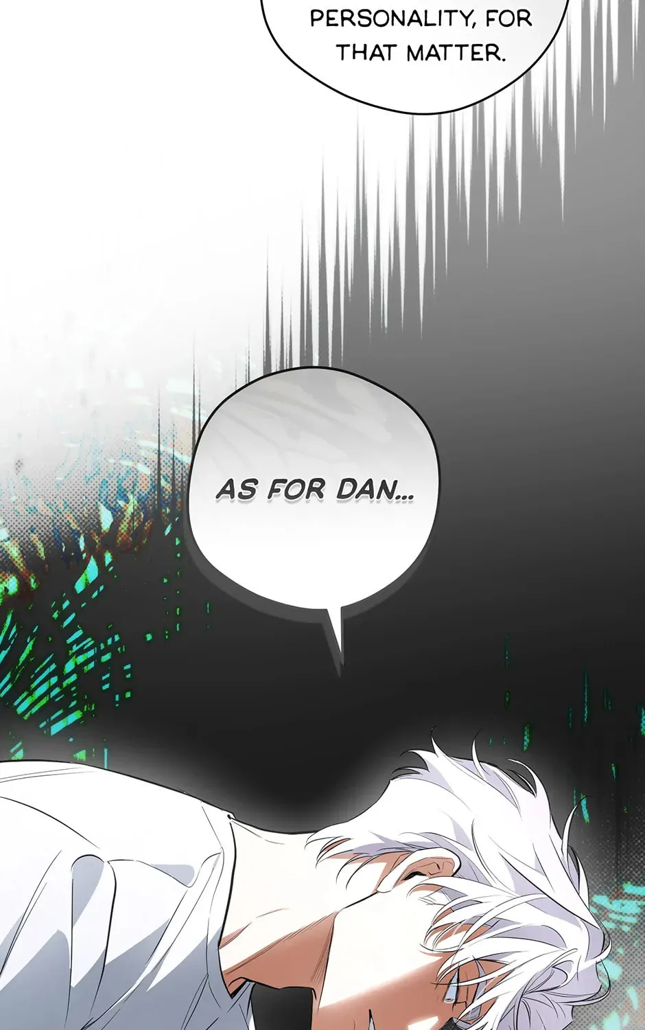 Read Off Track chapter 28 image 85 on Lezhin