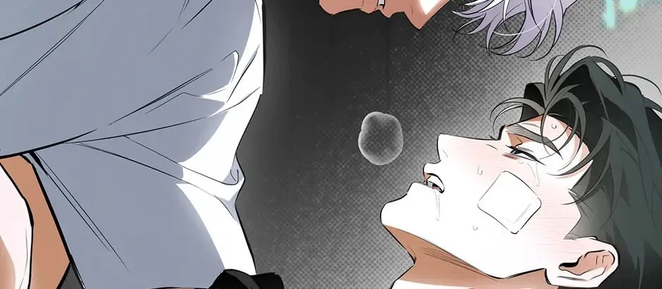 Read Off Track chapter 28 image 86 on Lezhin