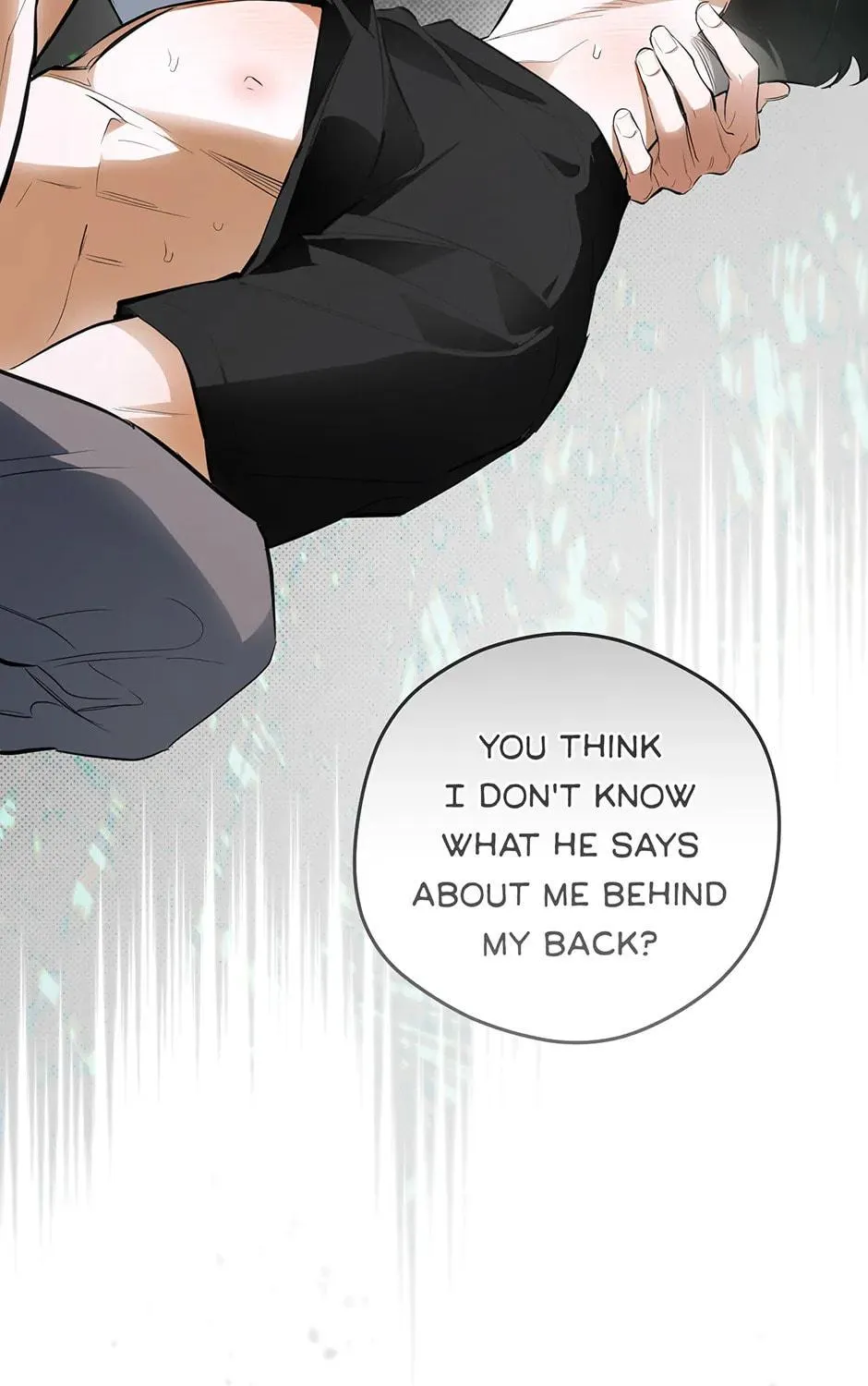 Read Off Track chapter 28 image 87 on Lezhin