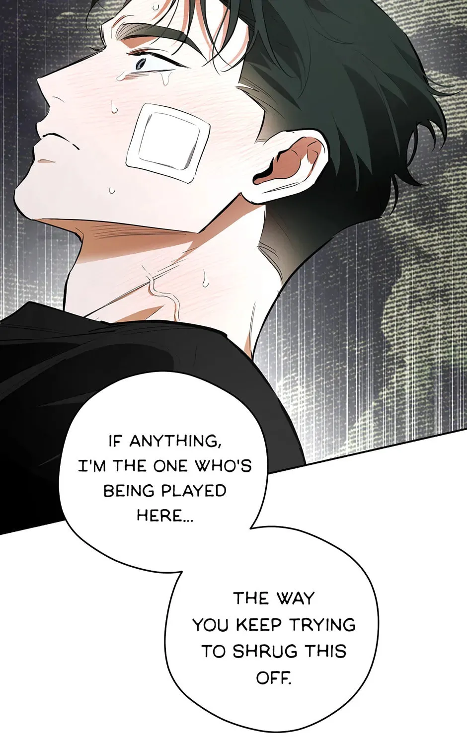 Read Off Track chapter 28 image 91 on Lezhin