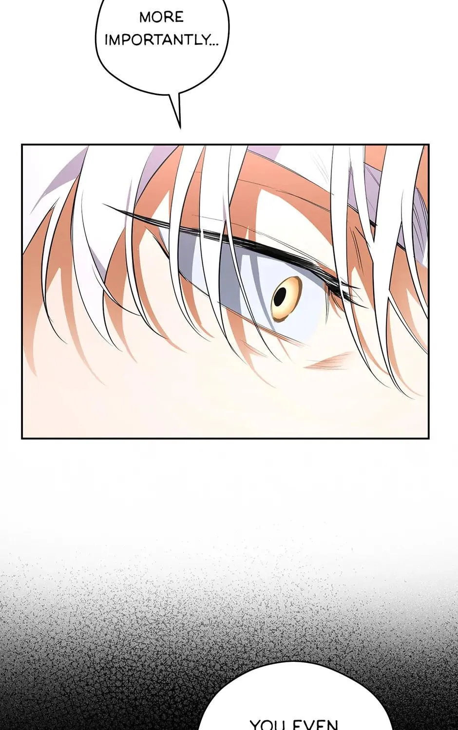 Read Off Track chapter 28 image 93 on Lezhin